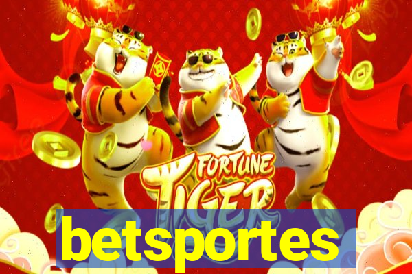 betsportes