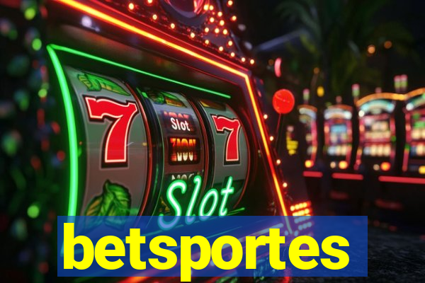 betsportes