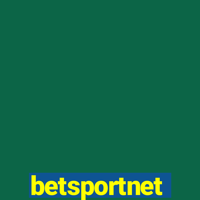 betsportnet