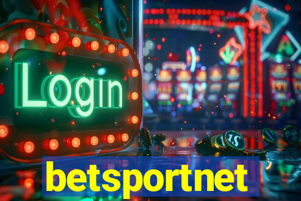 betsportnet