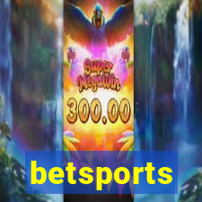 betsports