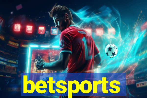 betsports