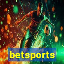 betsports