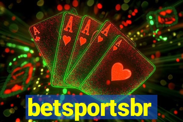 betsportsbr