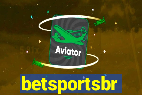 betsportsbr