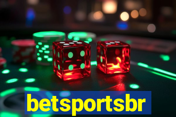 betsportsbr