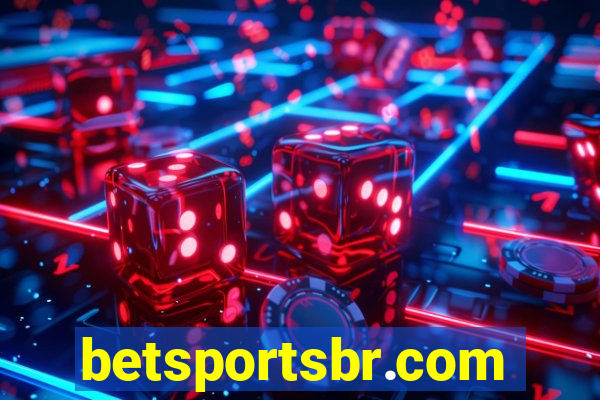 betsportsbr.com