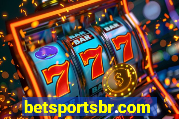 betsportsbr.com