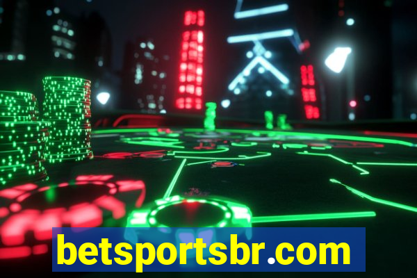 betsportsbr.com