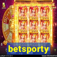 betsporty