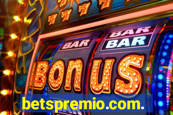 betspremio.com.br