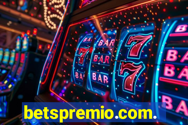 betspremio.com.br