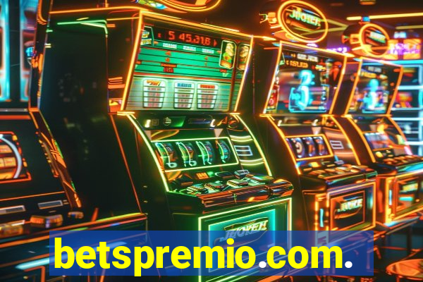 betspremio.com.br