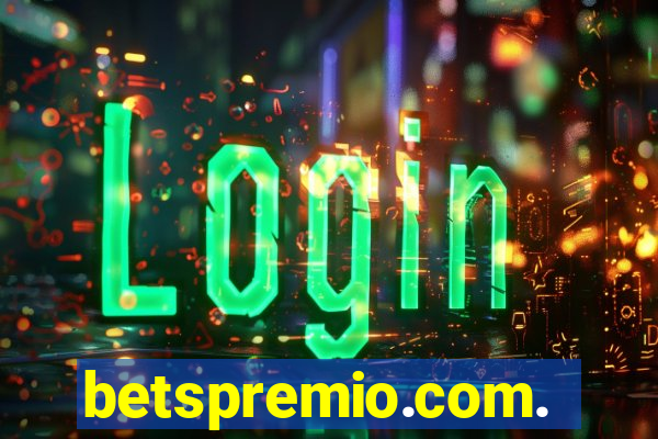 betspremio.com.br