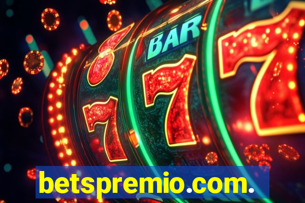 betspremio.com.br