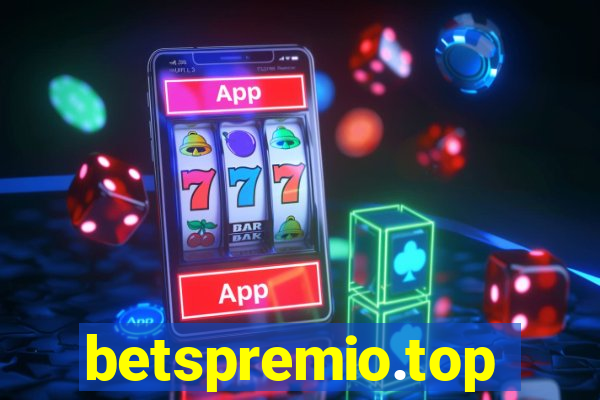 betspremio.top