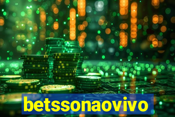 betssonaovivo