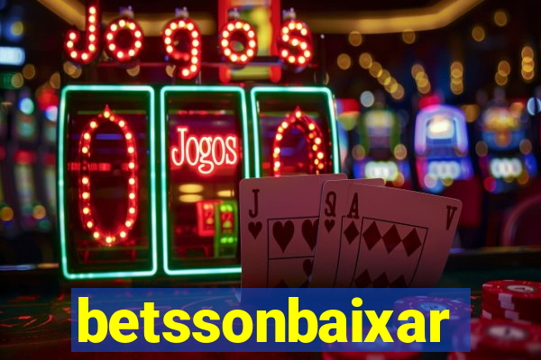 betssonbaixar