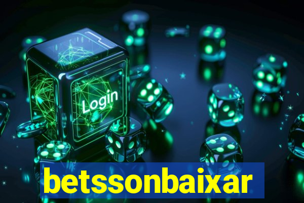 betssonbaixar