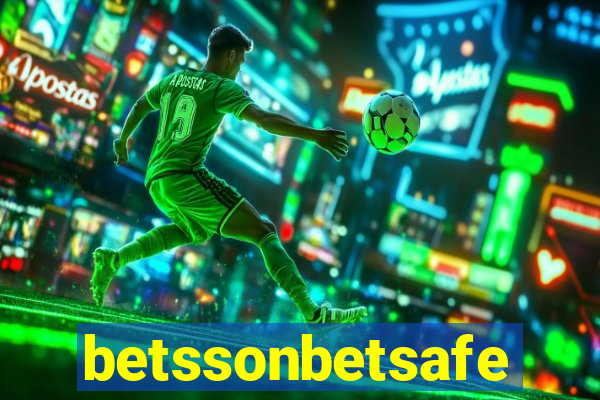 betssonbetsafe