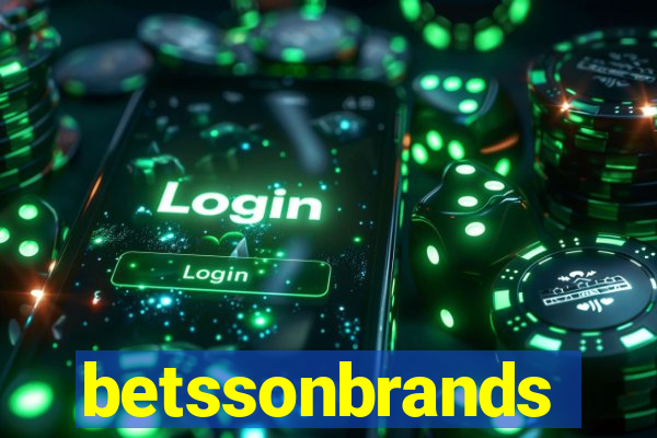 betssonbrands