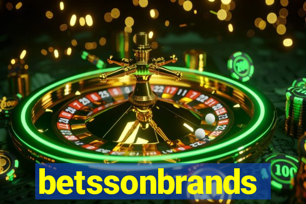 betssonbrands