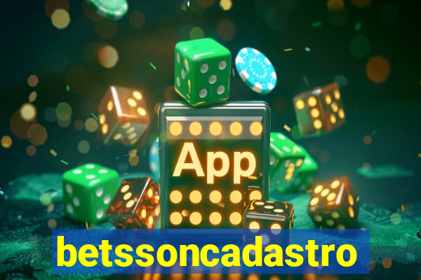 betssoncadastro