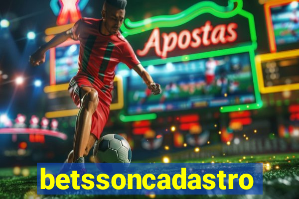 betssoncadastro