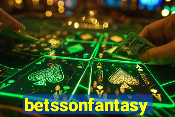 betssonfantasy