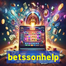 betssonhelp