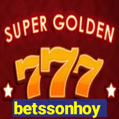 betssonhoy