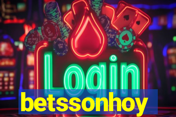 betssonhoy