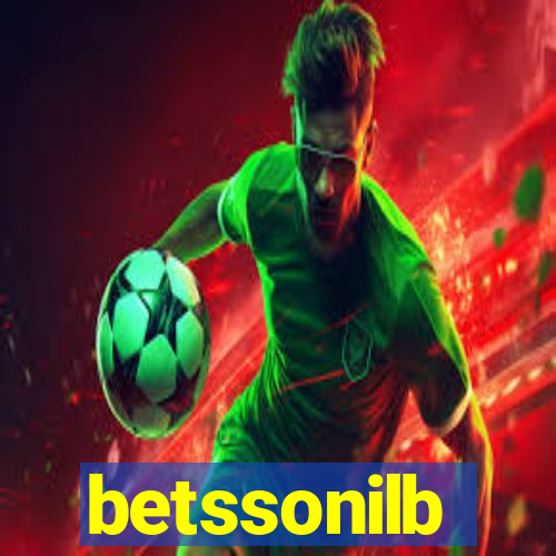 betssonilb