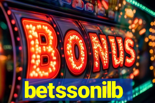 betssonilb