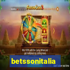 betssonitalia