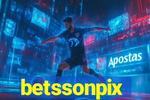 betssonpix