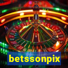 betssonpix