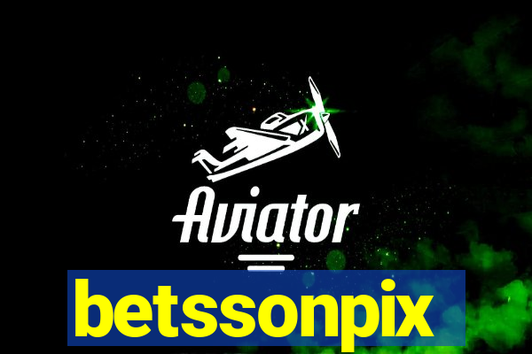 betssonpix