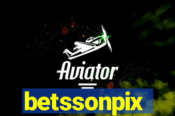 betssonpix