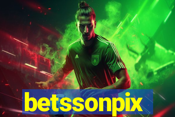 betssonpix