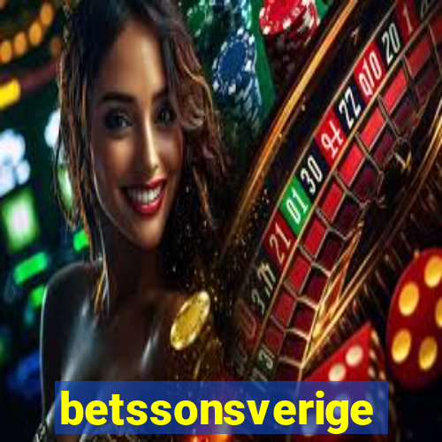 betssonsverige