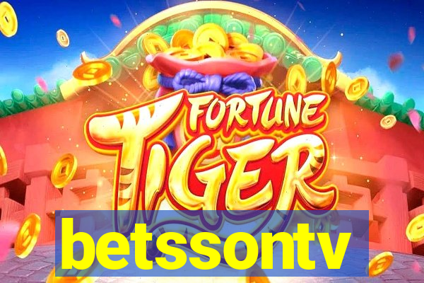 betssontv