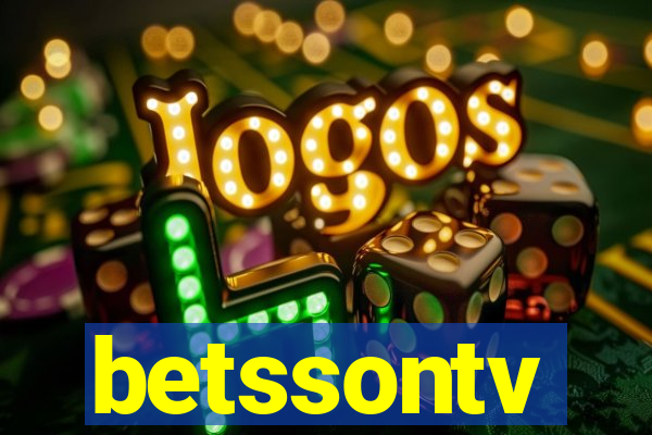 betssontv