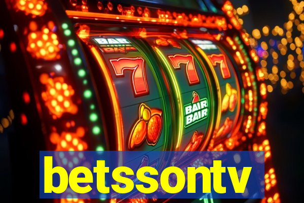 betssontv