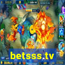 betsss.tv