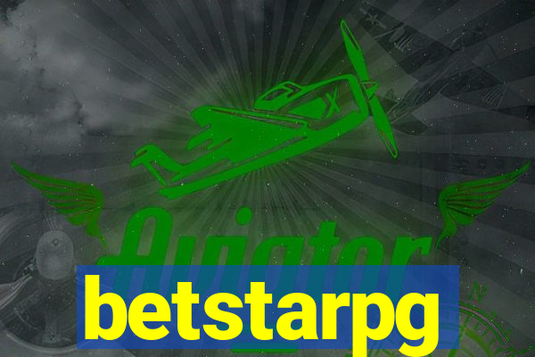 betstarpg