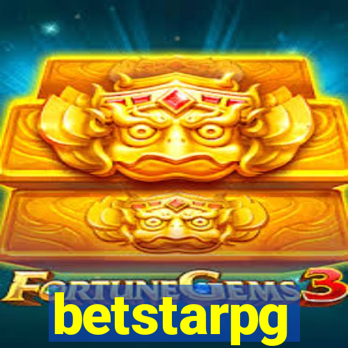 betstarpg