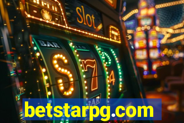 betstarpg.com