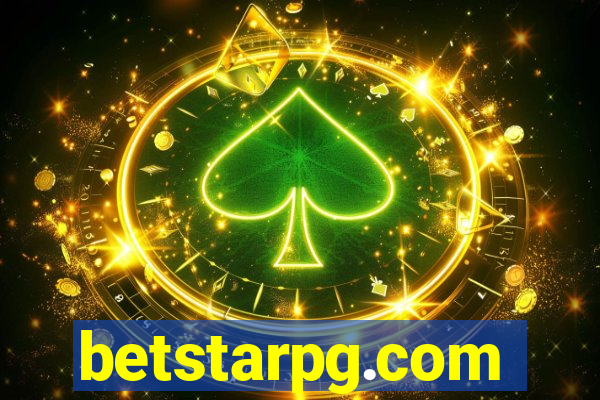 betstarpg.com