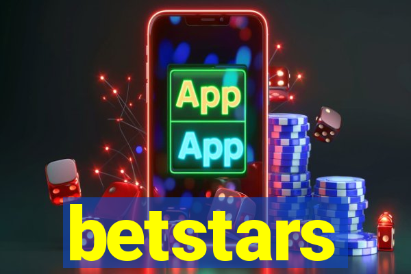 betstars